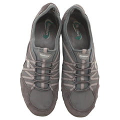 Skechers Women's Shoes