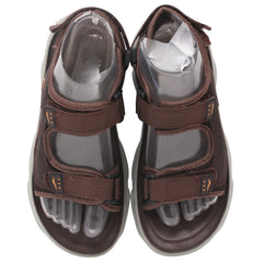 Men's Open-Toe Sandal