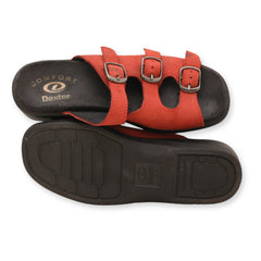 Dexter Comfort Women's Sandals