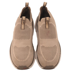 AVIA Men's Slip-On Shoes