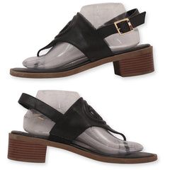 Tommy Hilfiger Women's Olaya Heel Sandal
