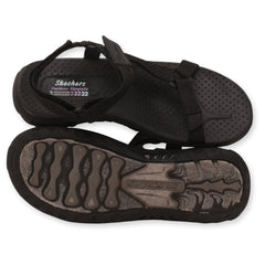 Skechers Women Outdoor Lifestyle Sandal