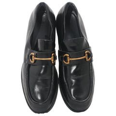H&M Slip-On Men's Casual Shoes
