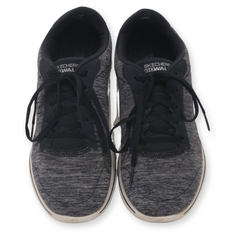 Skechers Ultra Go Women Sneakers