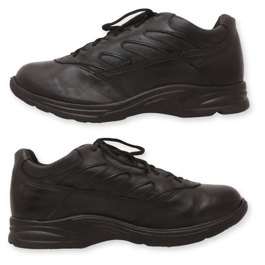 Thorogood Men's Street Athletics Shoes