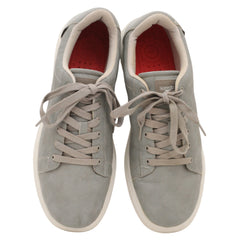 Speedo Men's Quart Hybrid Shoe