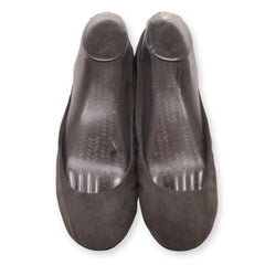 Time & Tru Women Flat Pumps