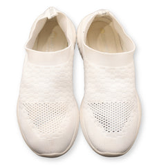 Comfort & Soft Slip On Women Shoes