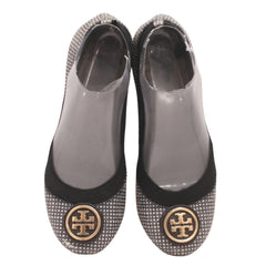 Tory Burch Women Pumps