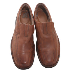 Clarks Slip-On Men's Casual Shoes