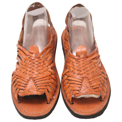 Diclassicos Men's Huaraches Sandal