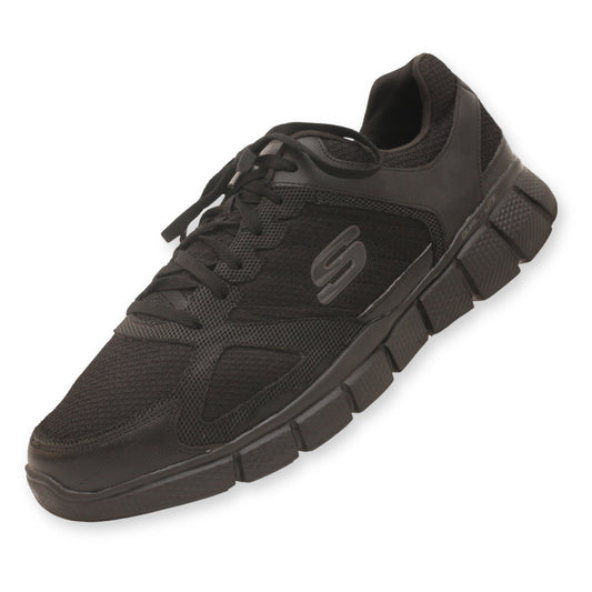 Skechers Men's Casual Shoes