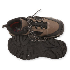 Ozark Trail Men's Casual Shoes