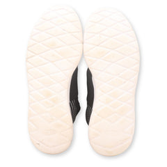 Athletic Works Men's Slip-On Shoes