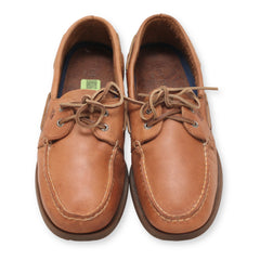 Sperry Top Sider Men's Boat Shoes
