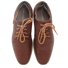 Sonoma Lace-Up Casual Shoe's