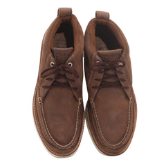 Sperry Top-Sider Men's Casual Shoes