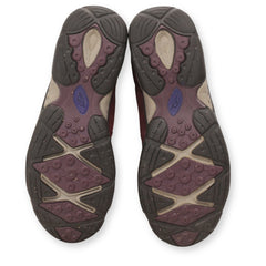 ESELLICOTT  Classic Women's Shoes