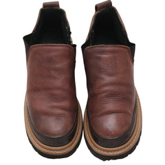 Western Cheif Slip-On Casual Shoes
