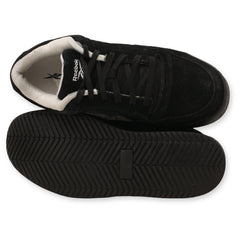 REEBOK Men's Casual Shoes