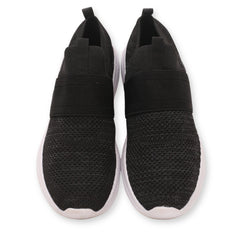 Athletic Works Slip-On Men's Shoes