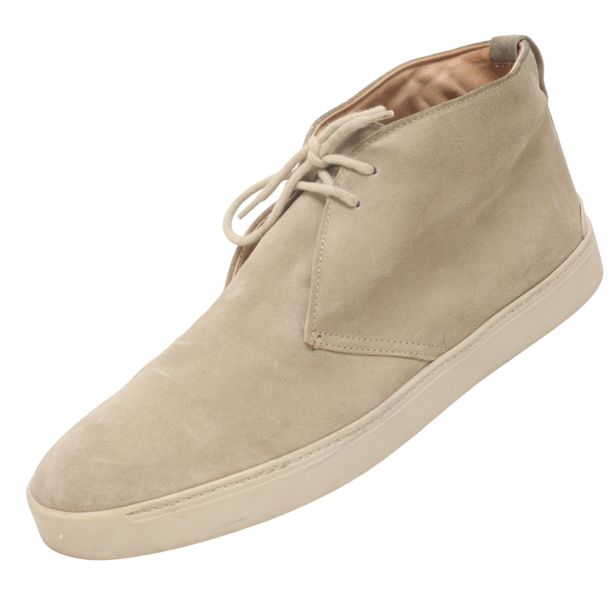 Rag & Born Lace-Up Men's Casual Shoes