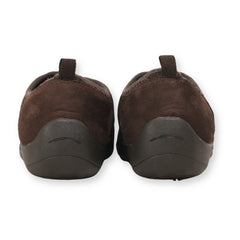 ATHLETECH Women's Casual Shoes