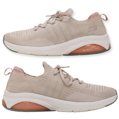 Skechers Extreme 2.0 Women Shoes