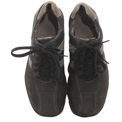 Skechers Lace-Up Men's Casual Shoes