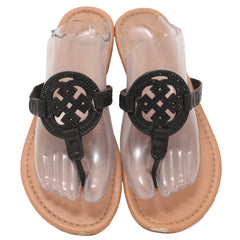 Daisy Fuentes Women's Flat Slippers
