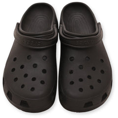 Crocs Classic Men's Clog