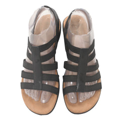 St John’s Bay Women Sandal