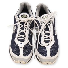 New Balance Zip 8505