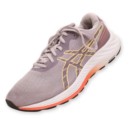 ASICS GEL-EXCITE 9