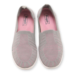 Propet Women Slip-On Shoes