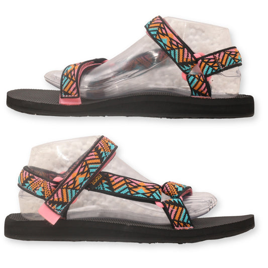 Teva Women's Universal Sandals