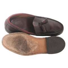 Men's Slip-On Casual Shoes