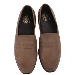 JB Slip-On Men's Casual Shoes