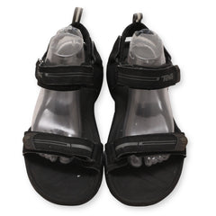 Teva Men's Casual Sandal