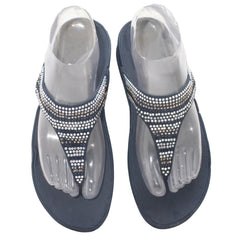 Fitflop Women Sandal