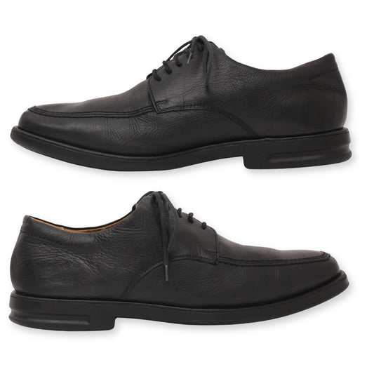 SANDRO Lace-up Men's Formal