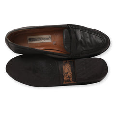 Etienne Aigner Women's Loafers