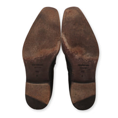 Brunomagli Men's Casual Shoes