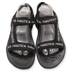 Nautica Men's Augustus Sandals