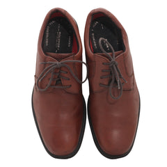 RockPort Lace-Up Men's Casual Shoes