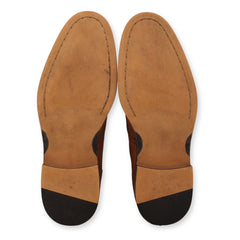 Joseph Abboud Lace-Up Formal Shoes