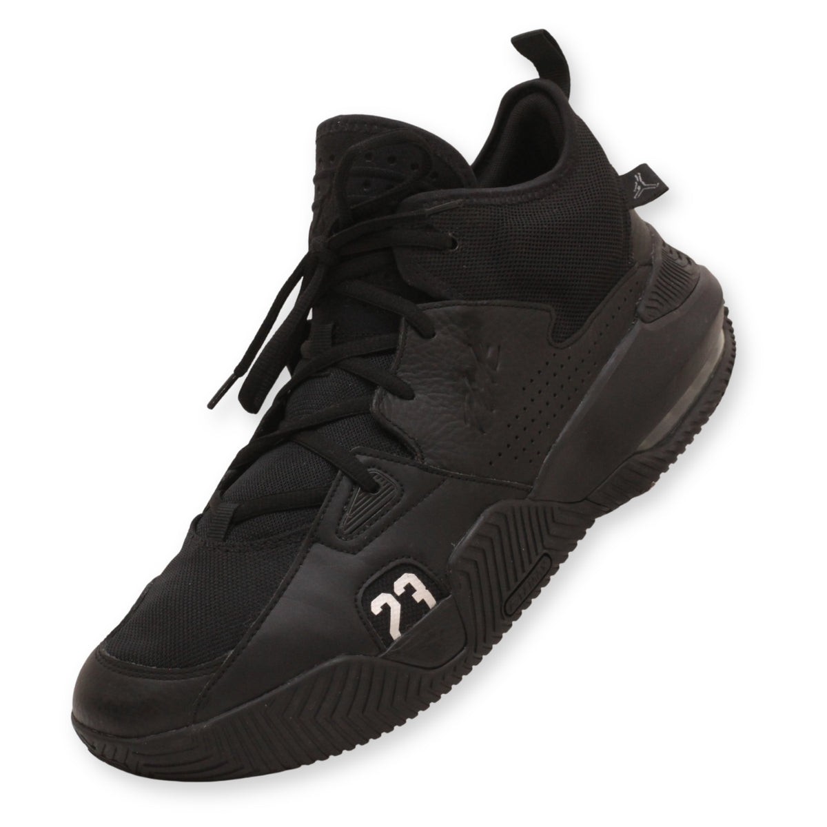 Nike Air Jordan Stay Loyal 2