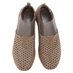 Bobs By Skechers Women Shoes