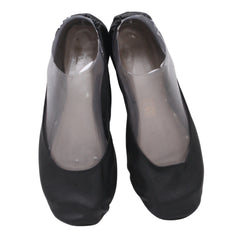 Women Pumps