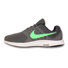 NIKE DOWNSHIFTER 7